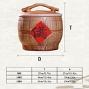 large-ceramic-jar-for-rice-ceramic-rice--2.jpg