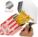 1piece-french-fries-shovel-popcorn-scoop-5.jpg