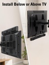 mounting-dream-soundbar-mount-bracket-fo-6.jpg