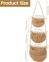 hanging-fruit-basket-for-kitchen-3-tier--6.jpg