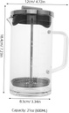 stobaza-1pc-manual-scale-teapot-for-brew-2.jpg
