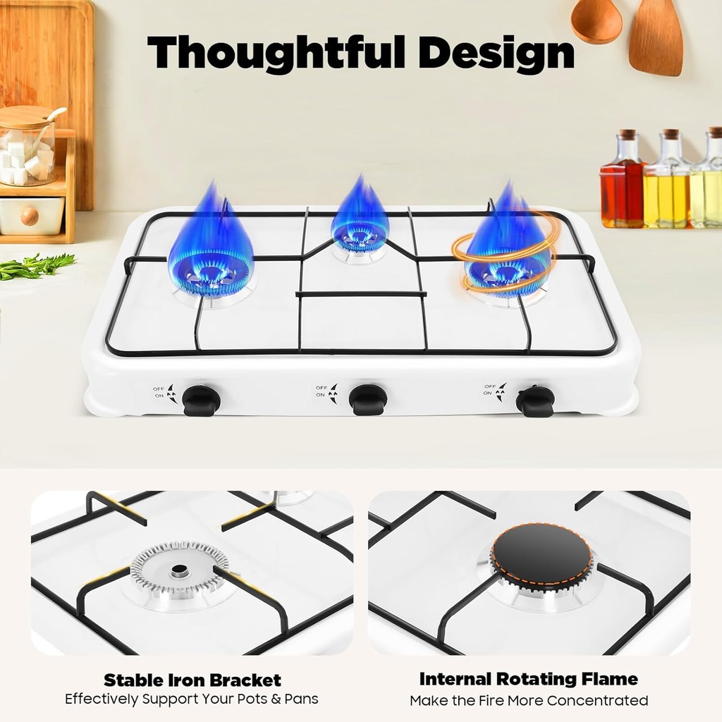 3-burner-gas-stove-with-lid-gas-camping--3.jpg