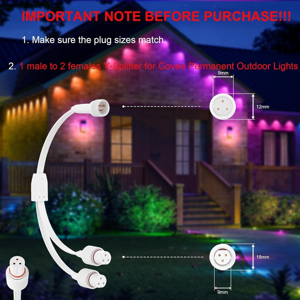 1-male-to-2-females-y-splitter-for-govee-2.jpg