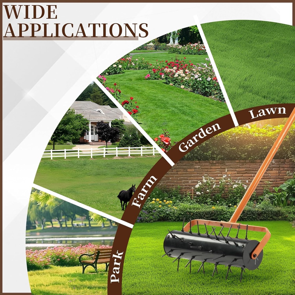 vingli-lawn-aerator-17-inch-heavy-duty-l-3.jpg