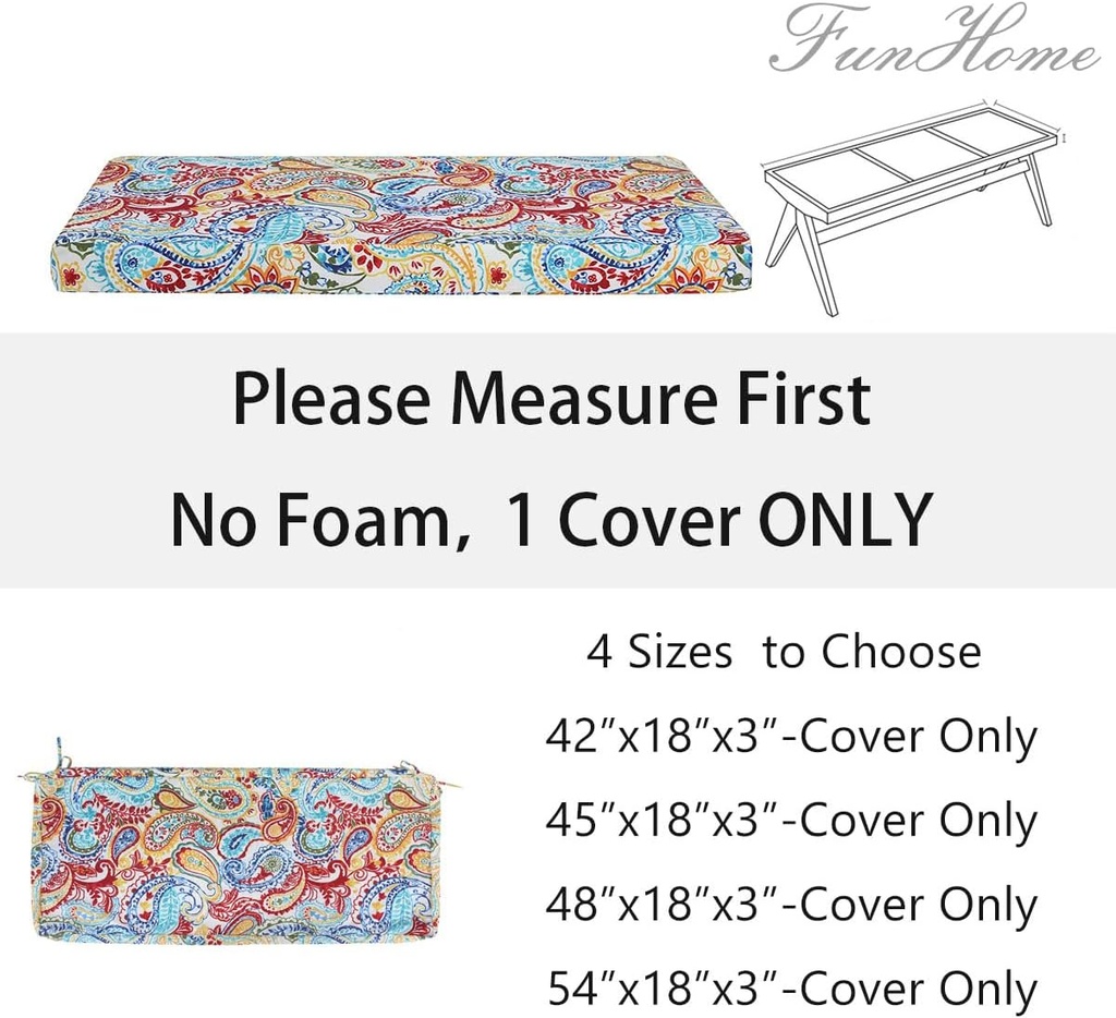 funhome-outdoor-bench-cushion-cover-48-x-5.jpg