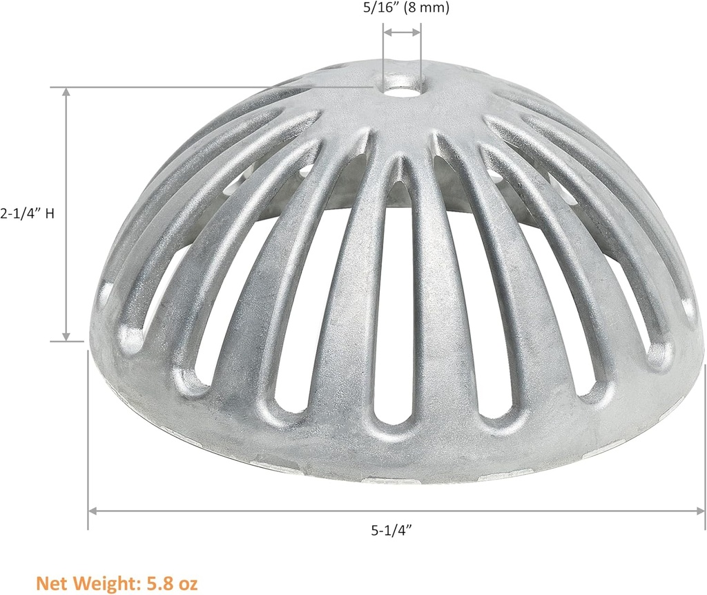 fs-ds-3-pieces-aluminum-dome-strainer-fo-3.jpg