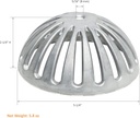 fs-ds-3-pieces-aluminum-dome-strainer-fo-3.jpg