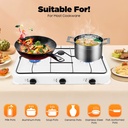 3-burner-gas-stove-with-lid-gas-camping--4.jpg