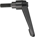 uxcell-m10-x-25mm-handle-adjustable-clam-2.jpg