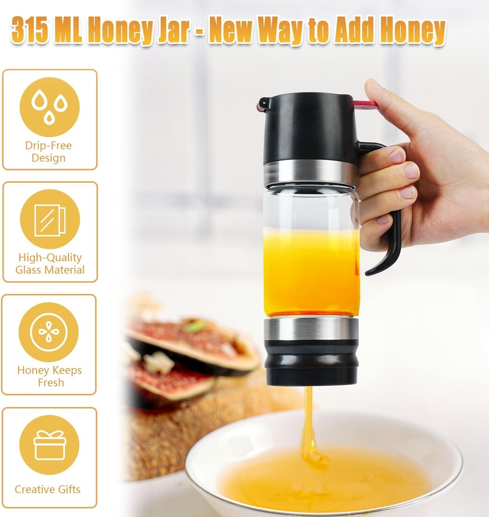 honey-dispenser-no-drip-with-stand-12-oz-2.jpg