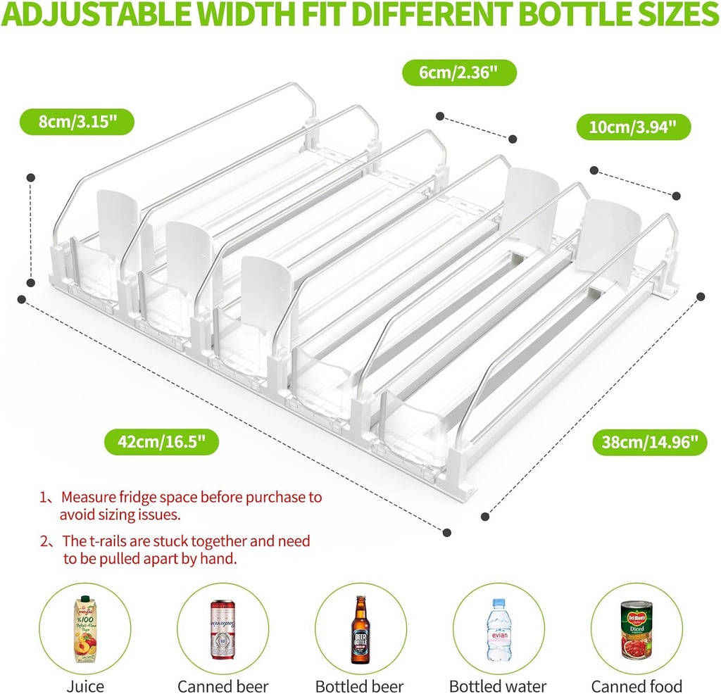 drink-organizer-for-fridge-soda-can-disp-4.jpg