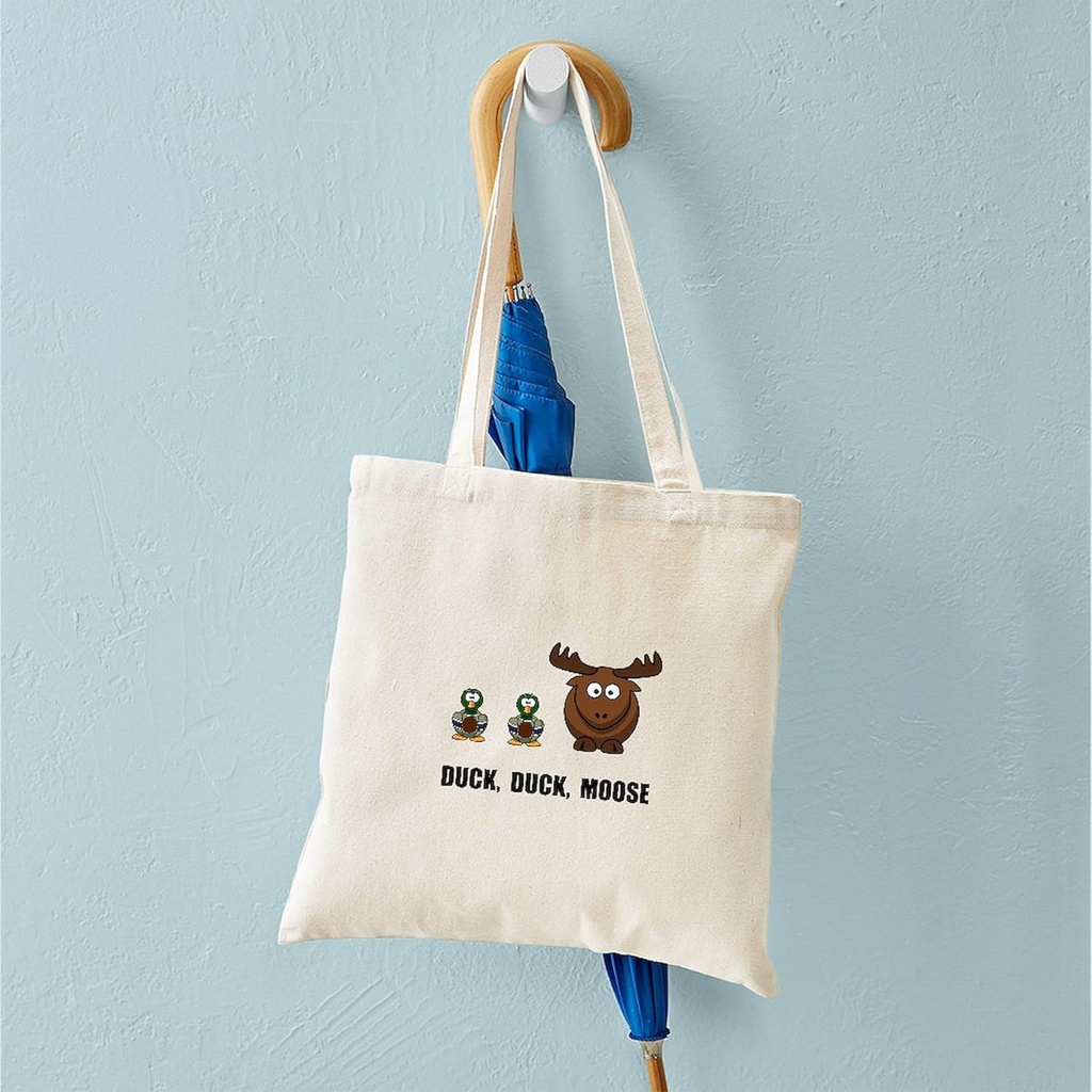 cafepress-duck-duck-moose-tote-bag-natur-4.jpg