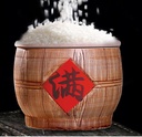large-ceramic-jar-for-rice-ceramic-rice--3.jpg