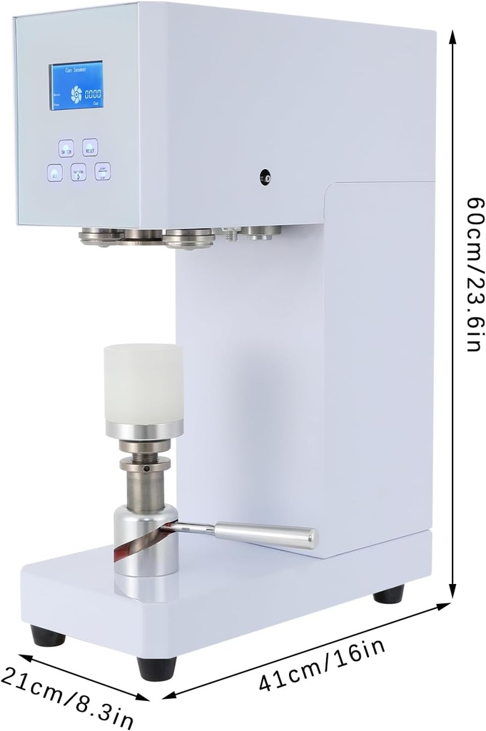 can-sealer-machine-110v-370w-electric-ca-2.jpg