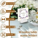 36-pack-wooden-table-number-holders-semi-3.jpg