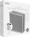 pure-enrichment-genuine-3-in-1-true-hepa-6.jpg