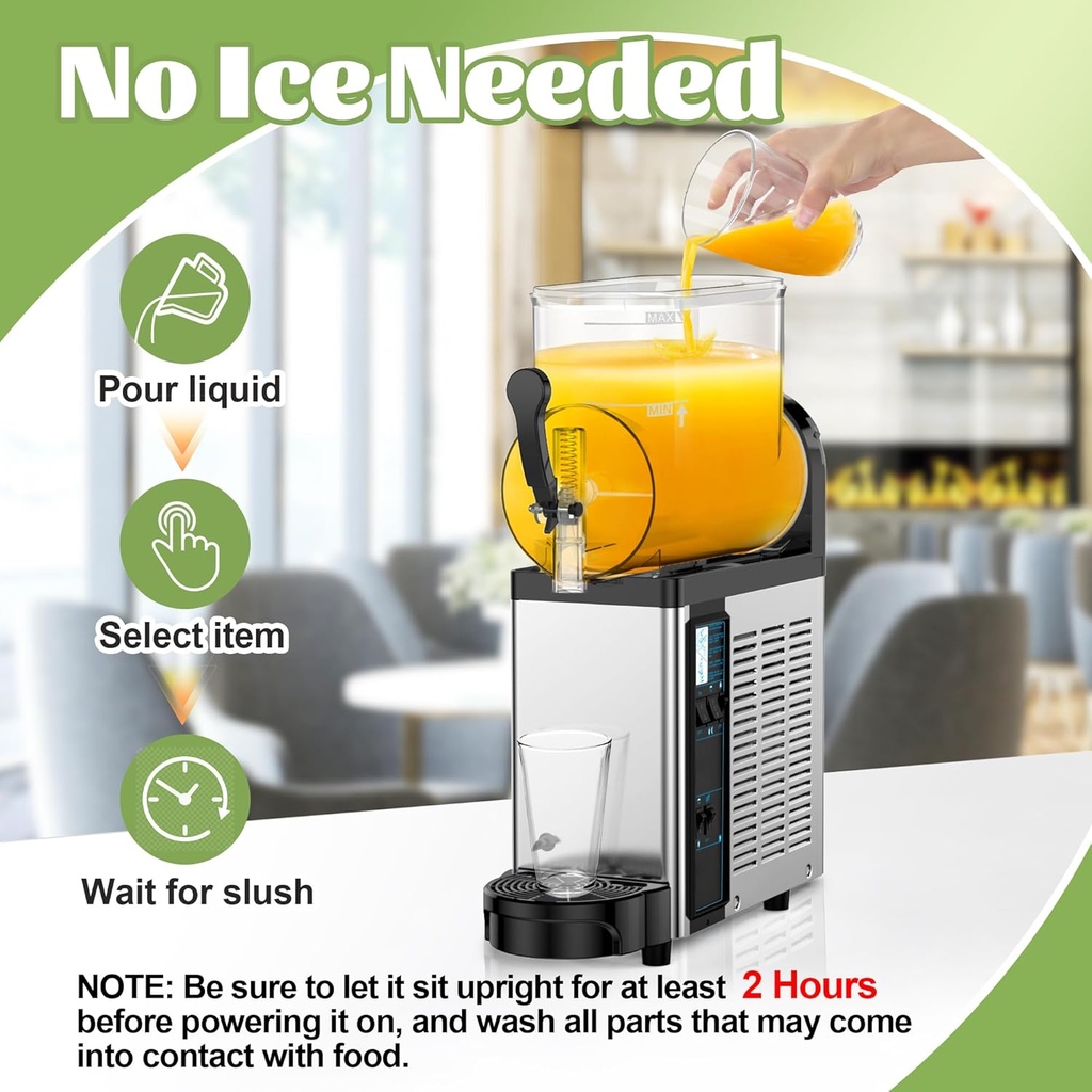 commercial-slushie-machine-slushy-machin-2.jpg
