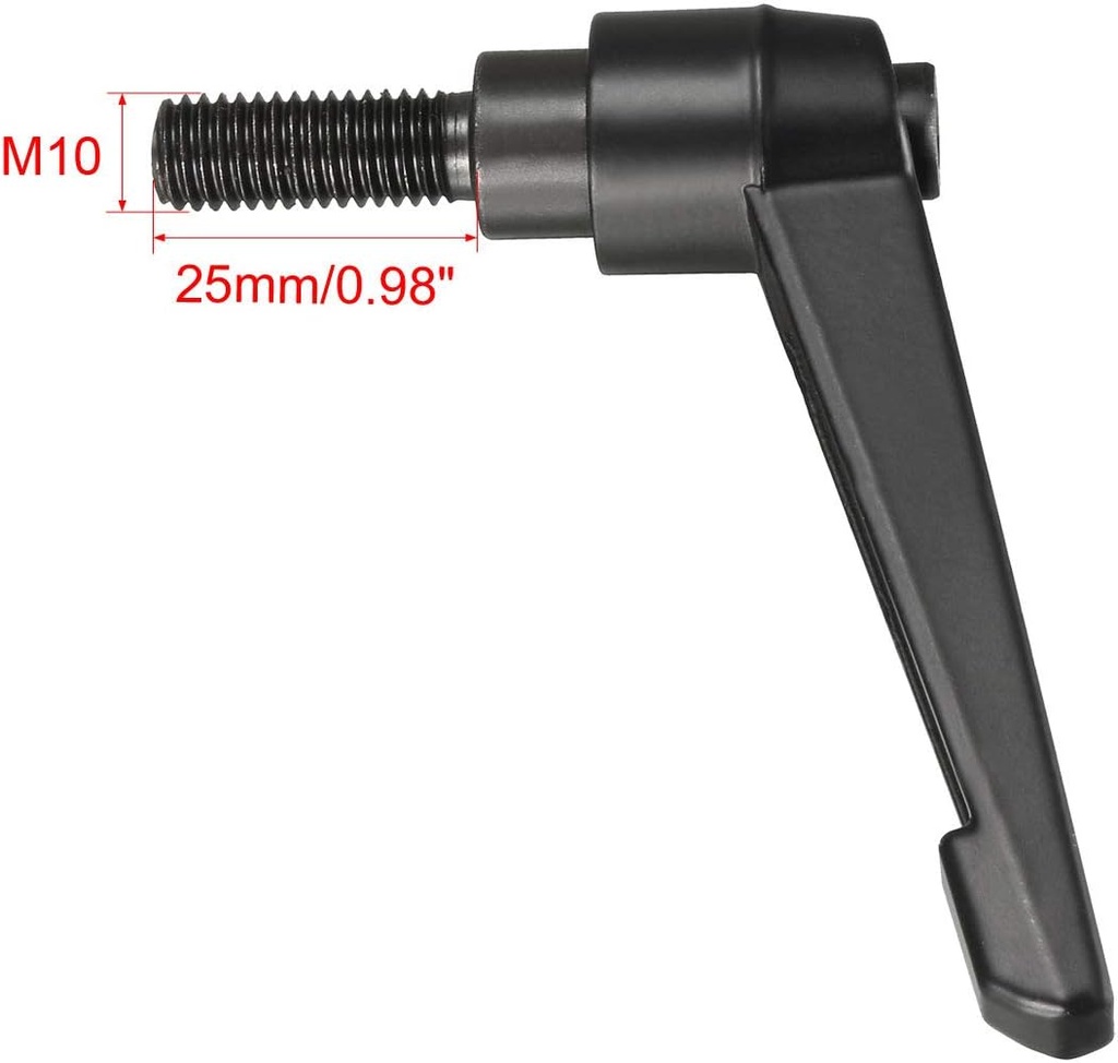 uxcell-m10-x-25mm-handle-adjustable-clam-3.jpg