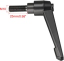 uxcell-m10-x-25mm-handle-adjustable-clam-3.jpg