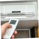 air-conditioner-deflector-baffle-outlet--4.jpg