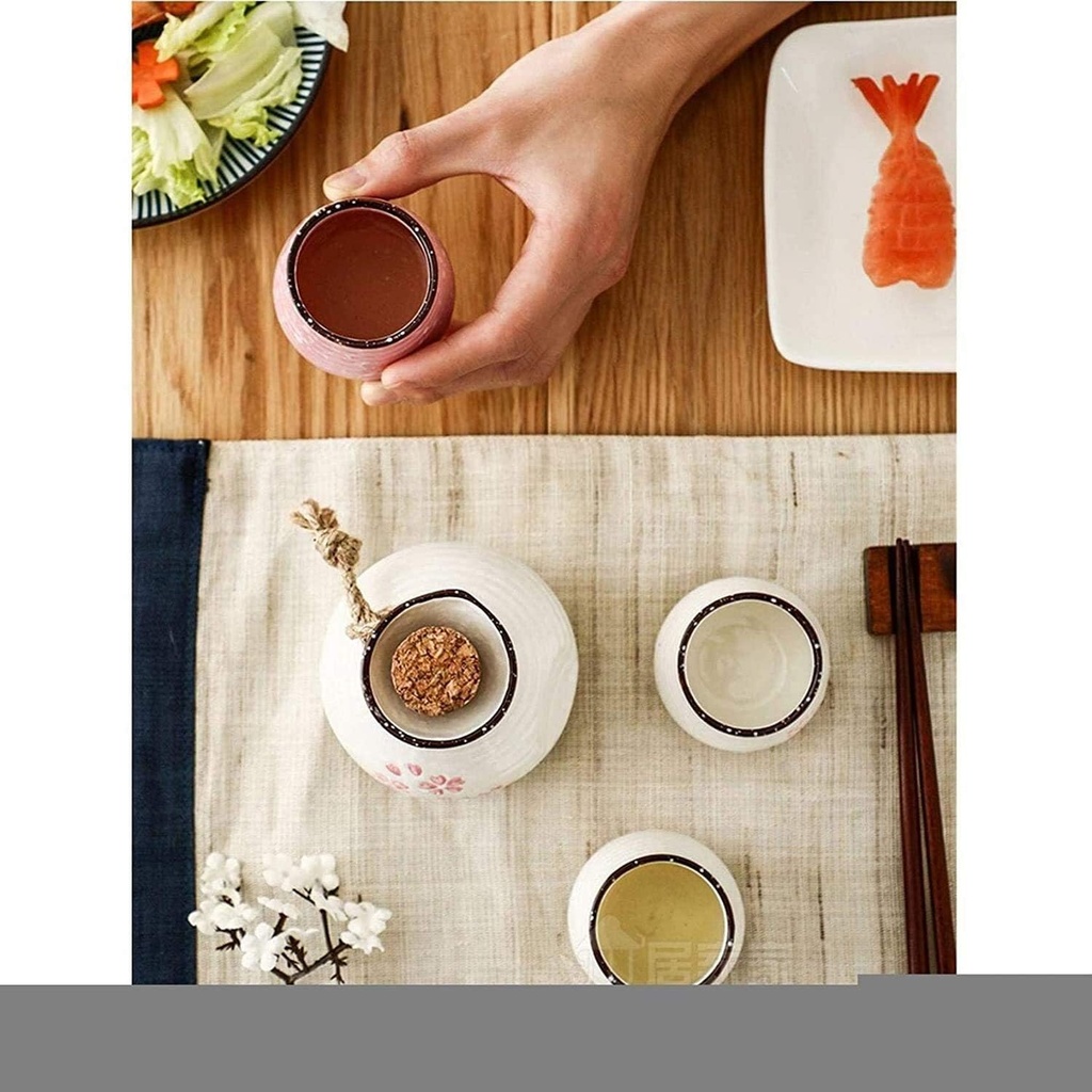 sake-set-sake-set-cups-7-pieces-ceramic--6.jpg