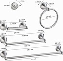 8-pieces-bathroom-hardware-set-bathroom--2.jpg