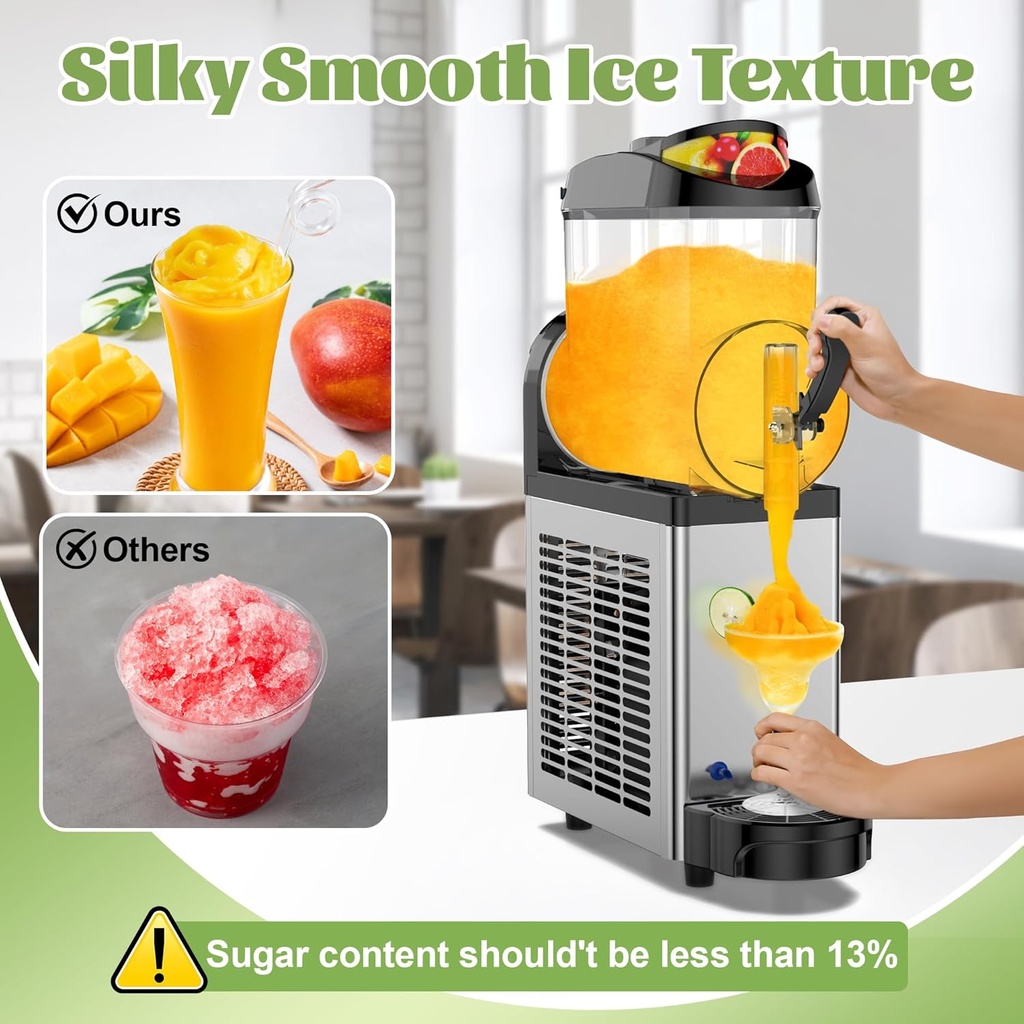 commercial-slushie-machine-slushy-machin-3.jpg