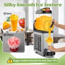 commercial-slushie-machine-slushy-machin-3.jpg