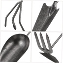 balacoo-1set-garden-tool-handle-hand-sho-2.jpg