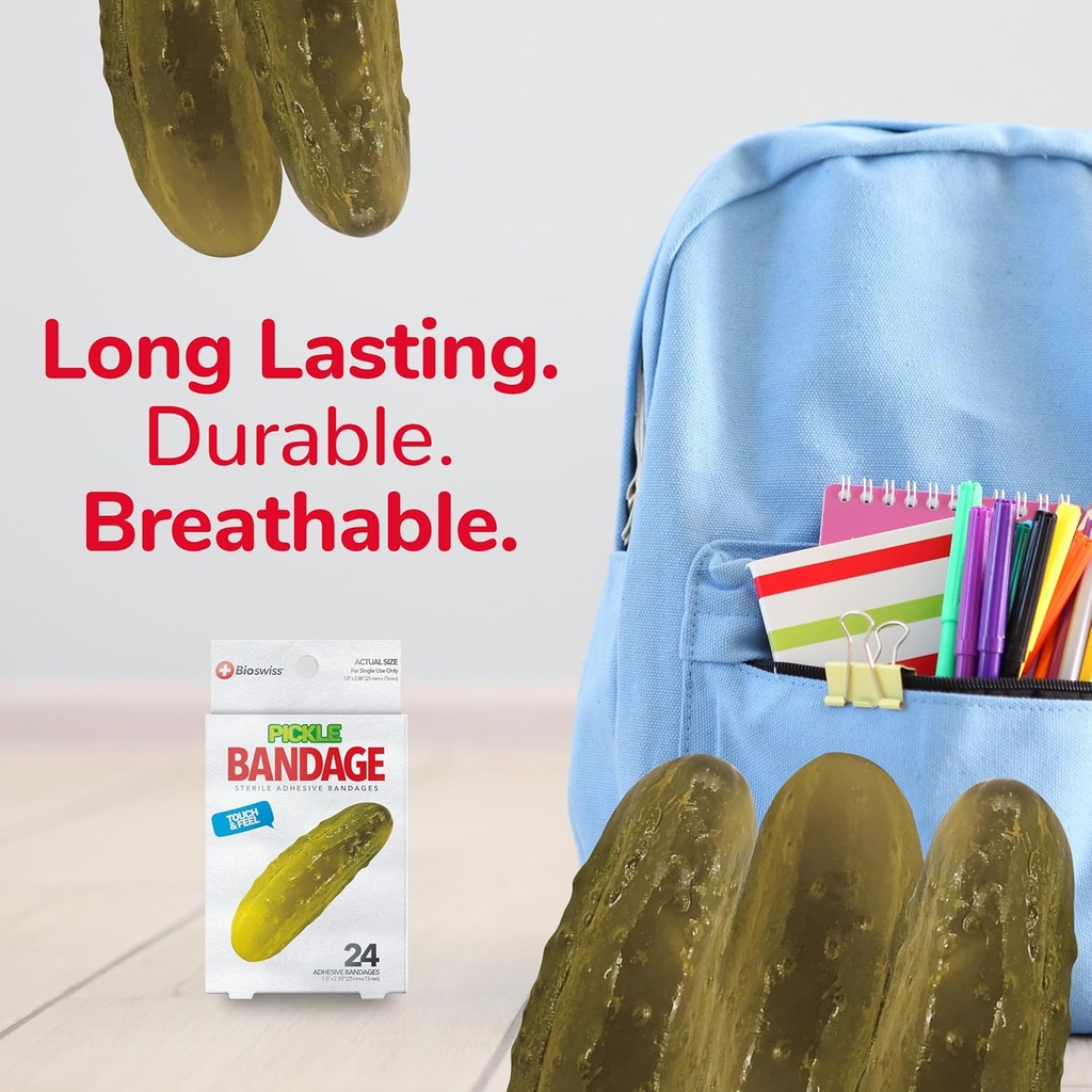 bioswiss-kids-bandages-pickle-shaped-sel-5.jpg