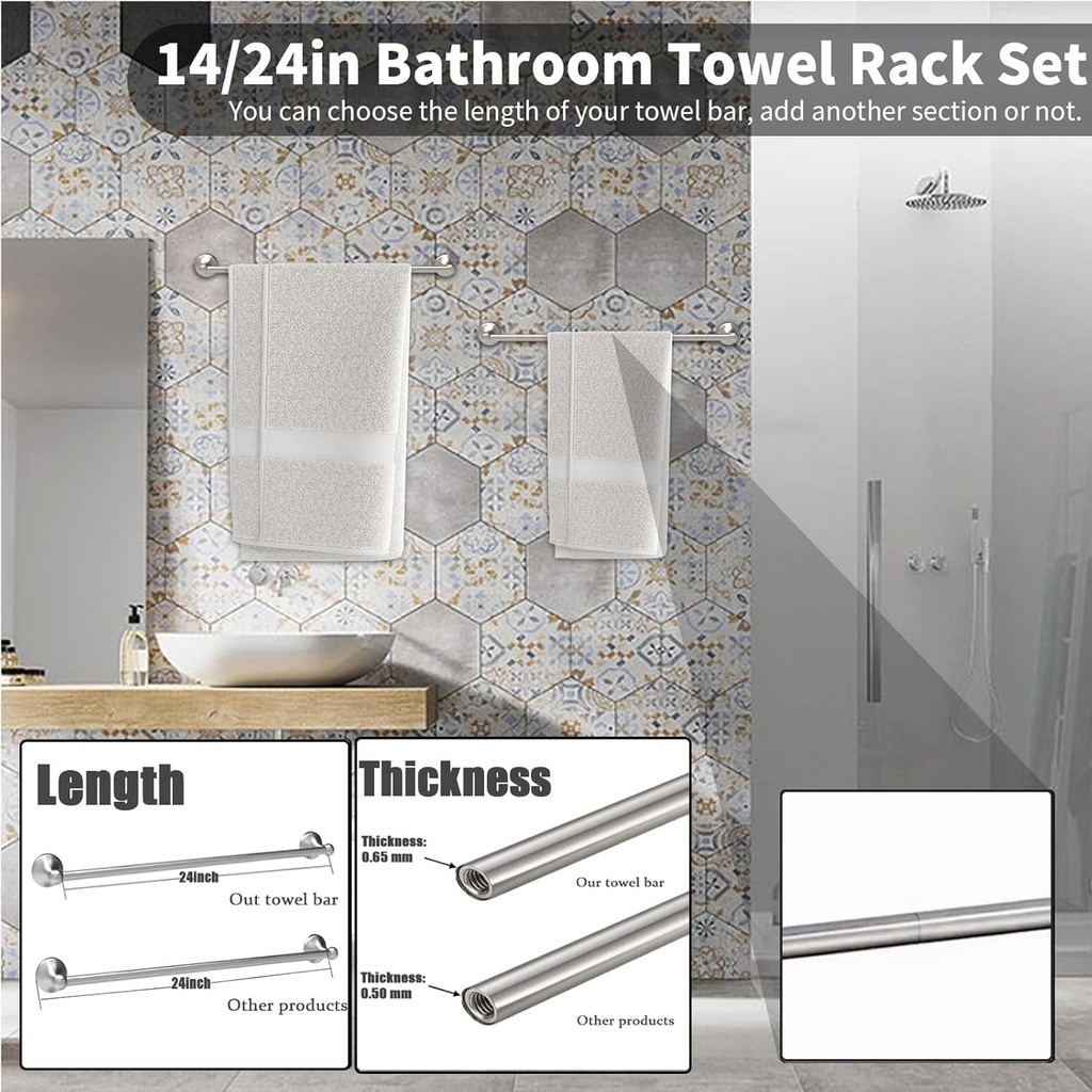 8-pieces-bathroom-hardware-set-bathroom--3.jpg