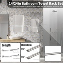 8-pieces-bathroom-hardware-set-bathroom--3.jpg