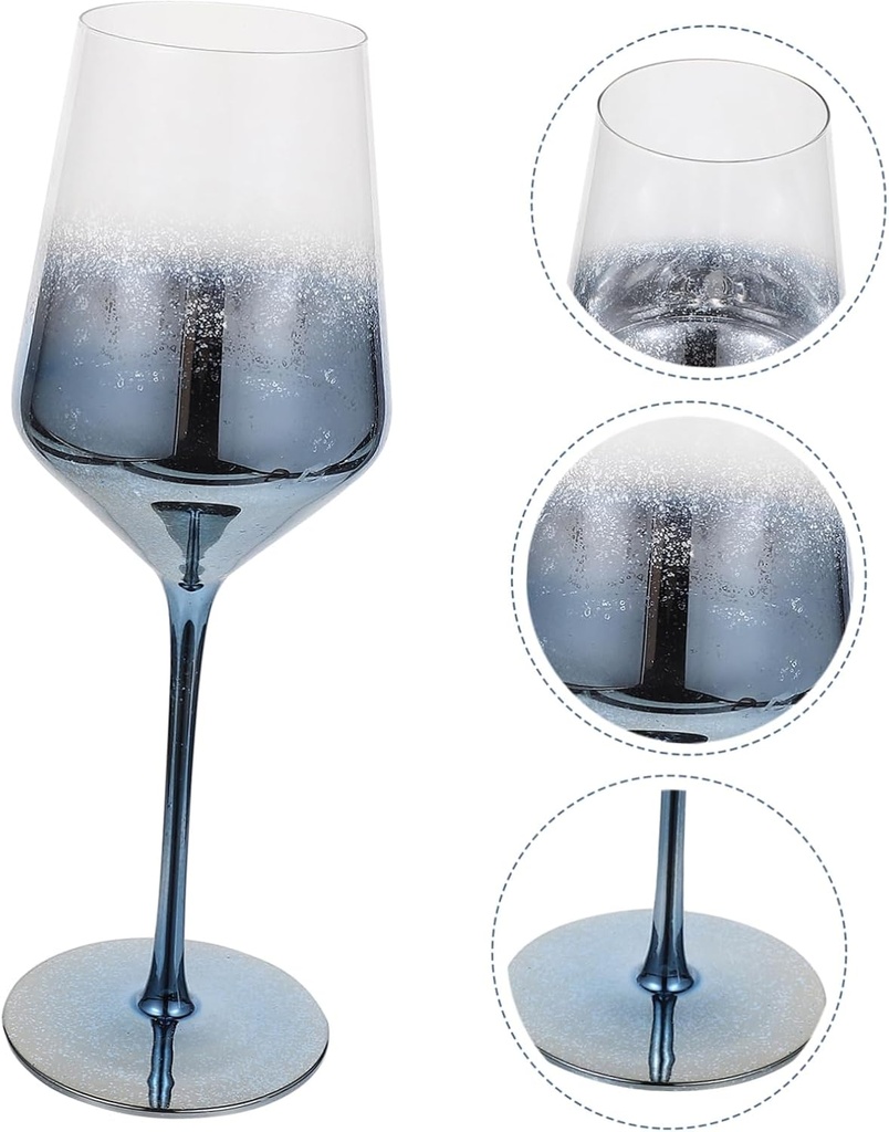 cabilock-es-drinking-goblets-cobalt-gobl-4.jpg