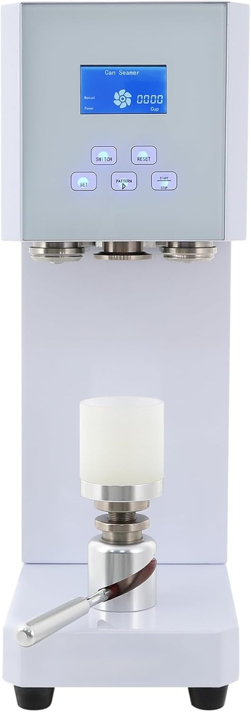 can-sealer-machine-110v-370w-electric-ca-6.jpg