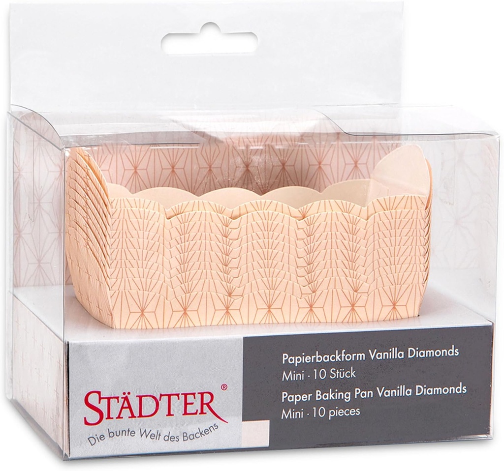 stadter-337343-muffin-cupcake-box-paper-3.jpg
