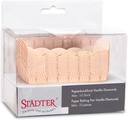 stadter-337343-muffin-cupcake-box-paper-3.jpg