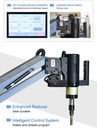 us-stock-m3-m16-electric-tapping-machine-3.jpg