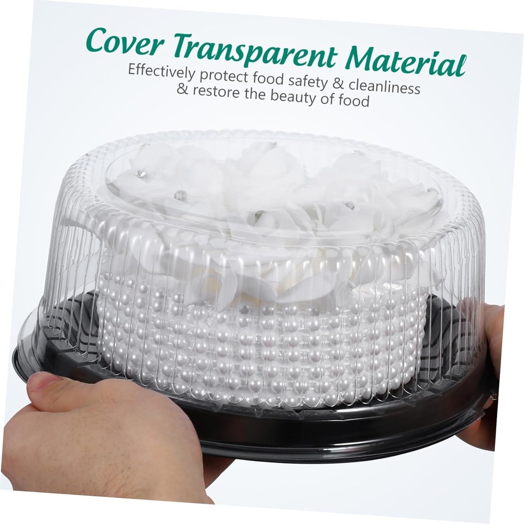 cabilock-10pcs-clear-cake-containers-wit-3.jpg