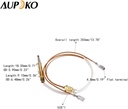 aupoko-gas-patio-heater-parts-thermocoup-5.jpg