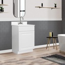 design-house-wyndham-19-inch-bathroom-va-2.jpg