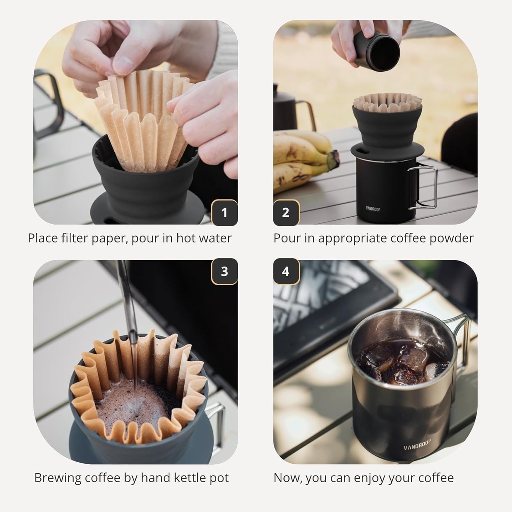 portable-pour-over-coffee-maker-set-sili-5.jpg