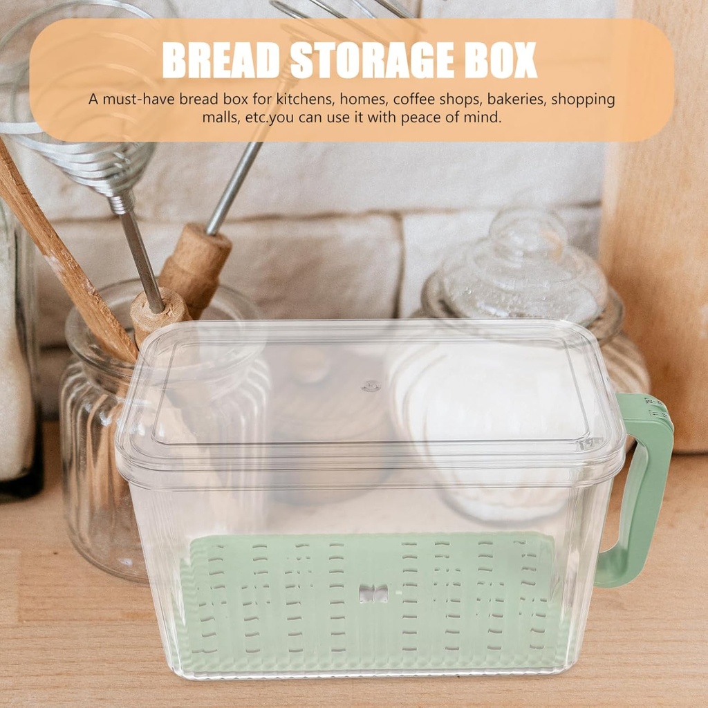 tidtaleo-bread-box-storage-container-for-5.jpg