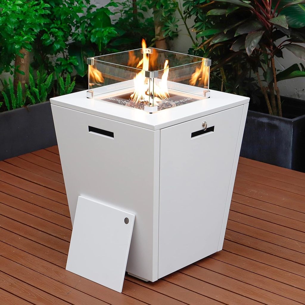 leisuremod-modern-white-aluminum-outdoor-4.jpg