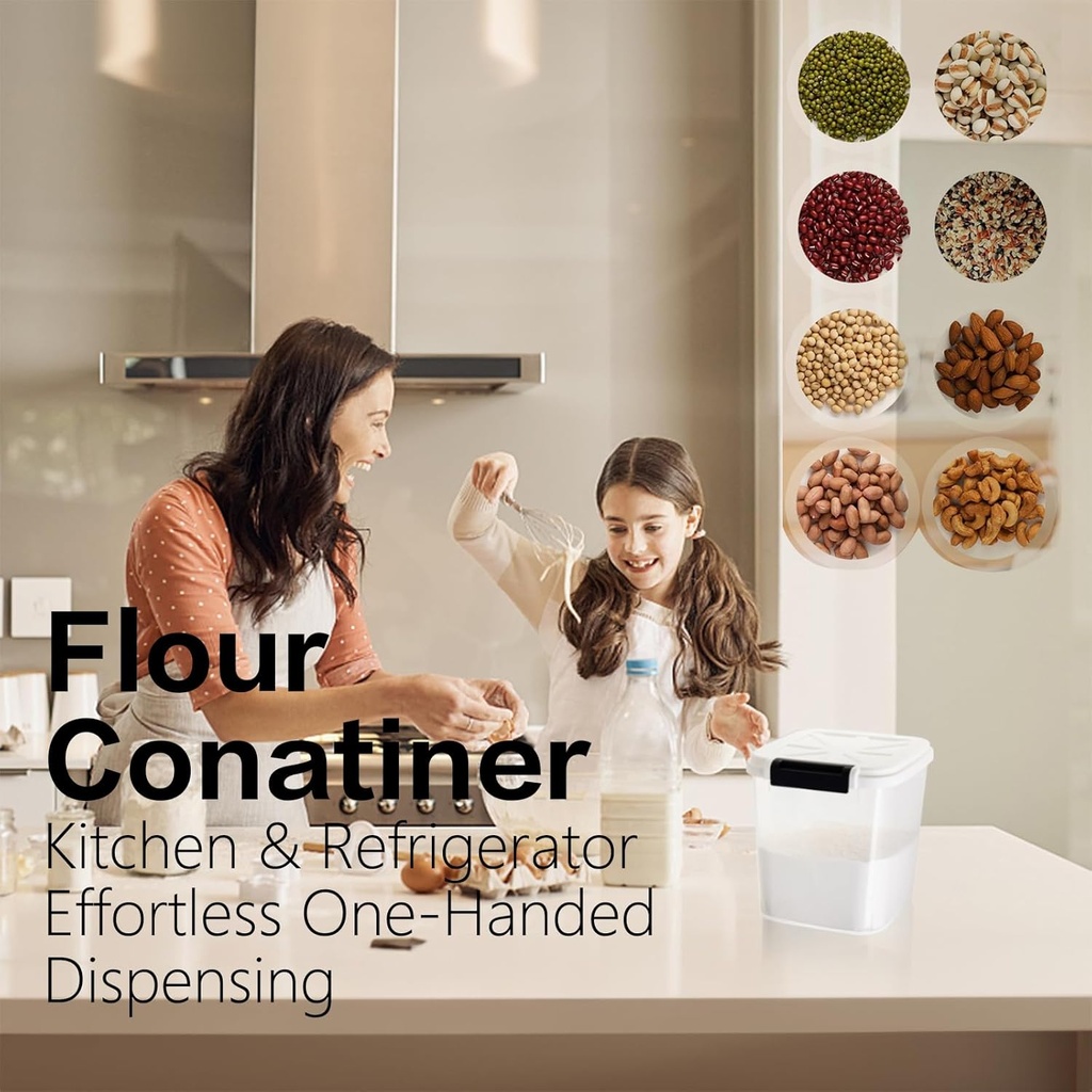 30lbs-rice-container---rice-dispenser-30-2.jpg