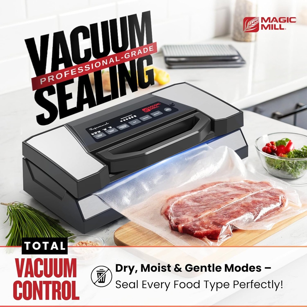 magic-mill-professional-vacuum-sealer-ma-2.jpg
