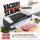 magic-mill-professional-vacuum-sealer-ma-2.jpg