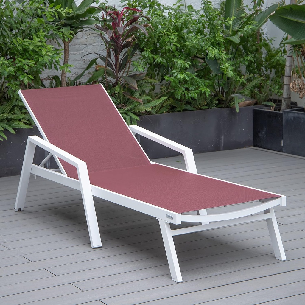 leisuremod-modern-white-aluminum-outdoor-5.jpg