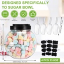 baderke-4-sets-plastic-candy-jar-with-li-2.jpg