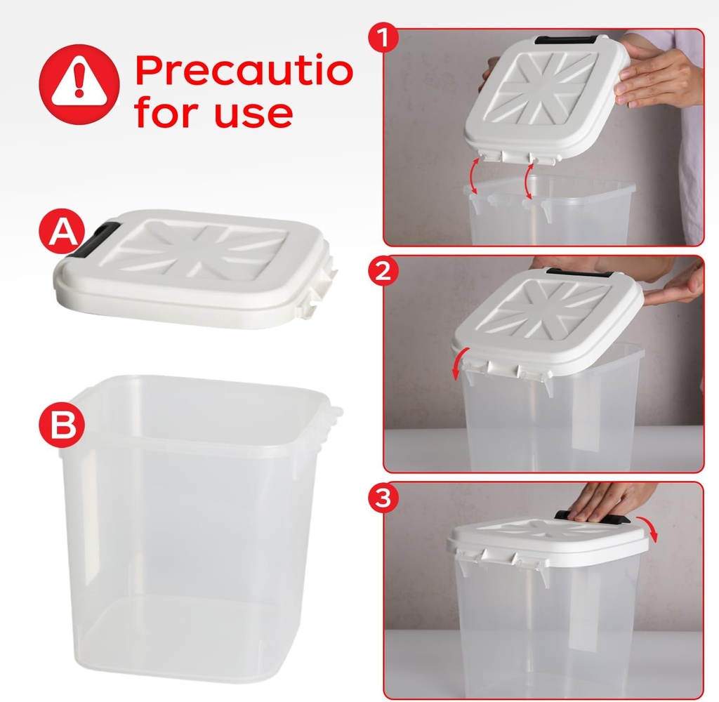 30lbs-rice-container---rice-dispenser-30-4.jpg