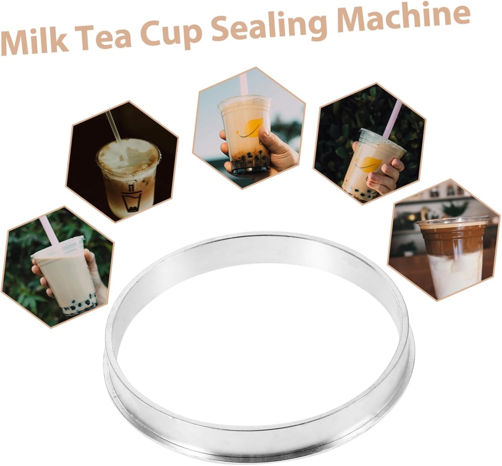 veemoon-2pcs-sealing-for-automatic-cup-s-3.jpg